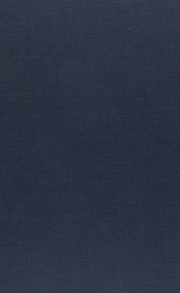 Liberia; or, Mr. Peyton's experiments. Ed. by Mrs. Sarah J. Hale