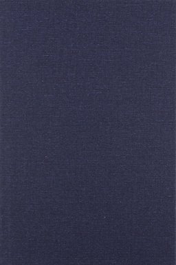 The Pilgrim's progress from this world to that which Is to come; by John Bunyan. with illustrations from designs by J. D. Watson