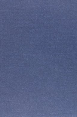 Men and women. by Robert Browning