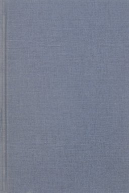 The Water-witch; or, the skimmer of the seas. A tale. by J. Fenimore Cooper