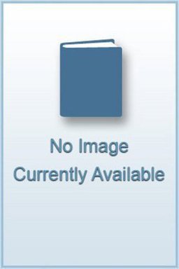 Wanderings of a vagabond. an autobiography. Ed. by John Morris [pseud. ]