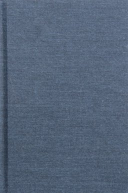 Behind the scenes. by Elizabeth Keckley. or, Thirty years a slave, and four years in the White House