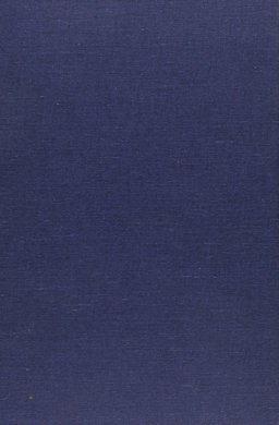 The Writings of George Washington; being his correspondence, addresses, messages, and other papers, official and private, selected and published from the original manuscripts; with a life of the author, notes and illustrations. by Jared Sparks