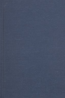 My bondage and my freedom ... by Frederick Douglass. with an introduction. by Dr. James M'Cune Smith