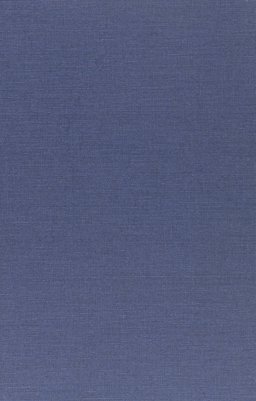 The Life and letters of Lord Macaulay, by his nephew G. Otto Trevelyan