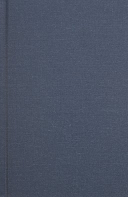 The Poetical works of Alfred Tennyson, Poet Laureate, Etc. Complete in one Volume