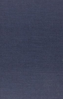 Queechy. by Elizabeth Wetherell [pseud. ]