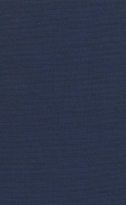 Manual of Greek literature from the earliest authentic periods to the close of the Byzantine era / by Charles Anthon