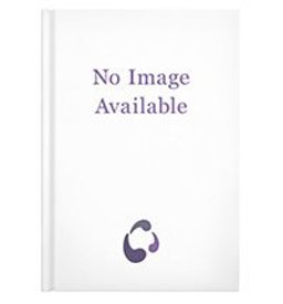 The Life and Correspondence of Robert Southey, Édited by His Son, the Rev Charles Cuthbert Southey