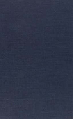 The Histories of Caius Cornelius Tacitus