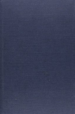 The Norse-folk; or, A visit to the homes of Norway and Sweden. by Charles Loring Brace ...
