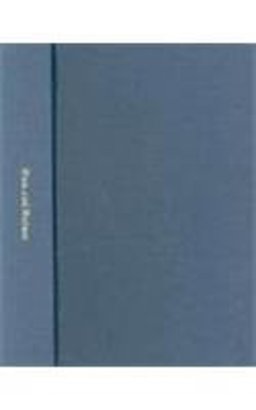 Man and nature; or, Physical geography as modified by human action. by George P. Marsh ...