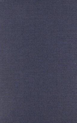 The Vicarious sacrifice, grounded in principles of universal Obligation The Vicarious sacrifice, grounded in principles of universal Obligation