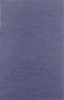 An Introduction to mathematics, by A. N. Whitehead