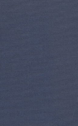 A Sequel to the first six books of the Elements of Euclid, containing an easy introduction to modern geometry, with numerous examples. by John Casey A Sequel to the first six books of the Elements of Euclid, containing an easy introduction to modern geometry, with numerous examples. by John Casey