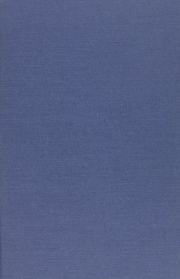 Mathematical and Physical Papers