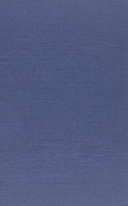 Mathematical and Physical Papers