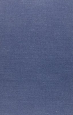 Mathematical and Physical Papers