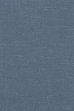 The Frontier in American history, by Frederick Jackson Turner