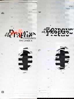 Myperspectives 2022 Consumable Student Edition Grade 7 2021 9781418371104 Front Cover