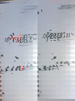 Myperspectives 2022 Consumable Student Edition Volume 2 Grade 9 2021 9781418371166 Front Cover