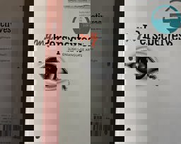 Myperspectives 2022 Consumable Student Edition Volume 2 Grade 10 2021 9781418371173 Front Cover