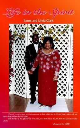 Life in the Spirit Life in the Spirit