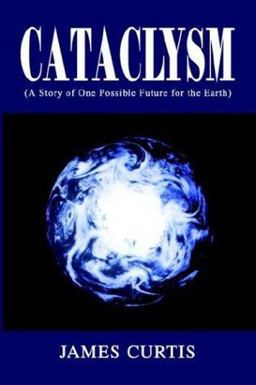 Cataclysm