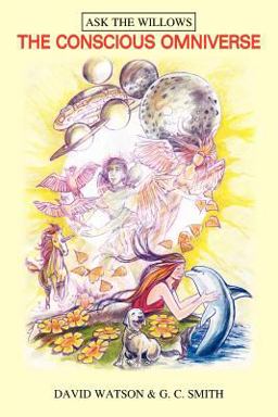 The Conscious Omniverse