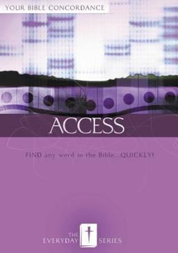 Access