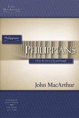 Philippians