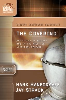 The Covering The Covering