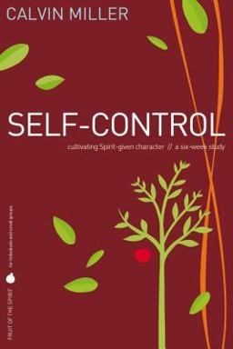 Self-Control Self-Control