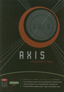 Axis