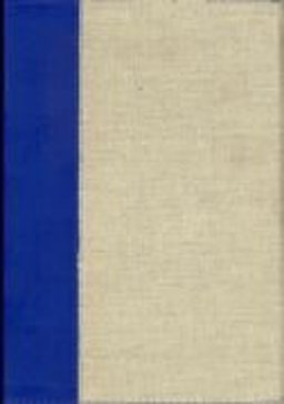 NKJV Study Bible, Linen and Blue Leathersoft