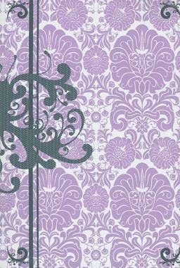 KJV Personal Size Giant Print Reference Bible