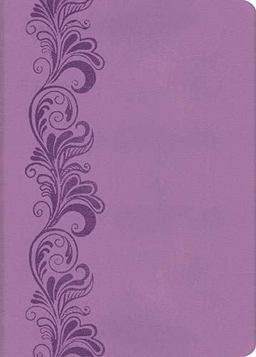 Compact Ultraslim Bible