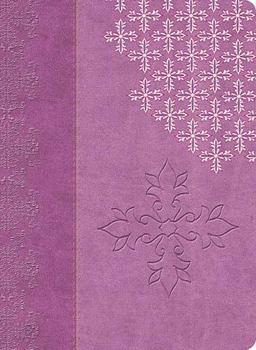 The King James Study Bible