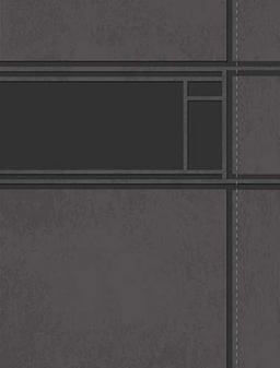 The NKJV Study Bible