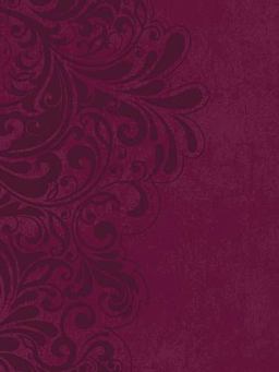 The NKJV Study Bible