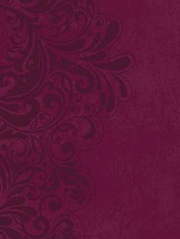 The NKJV Study Bible