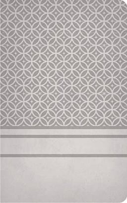 Personal Size Giant Print Reference Bible, NKJV