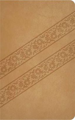 Compact UltraSlim Bible, NKJV