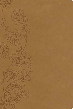 Personal Size Reference Bible