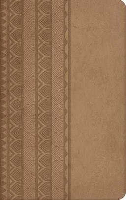 KJV UltraSlim Reference Bible