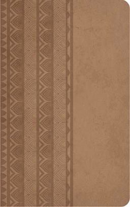 Personal Size Reference Bible, KJV