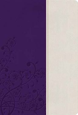 The Woman's Study Bible