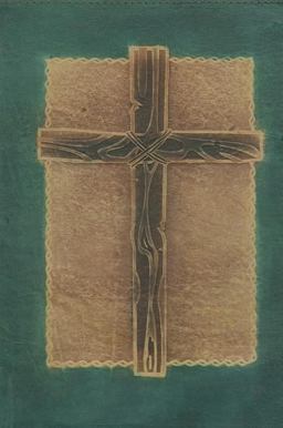 The Voice Bible, Special Edition