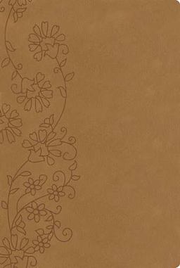 Personal Size Reference Bible, NKJV