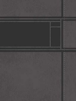 The NKJV Study Bible